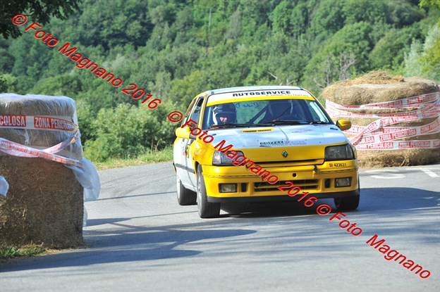 DSC_7370.JPG